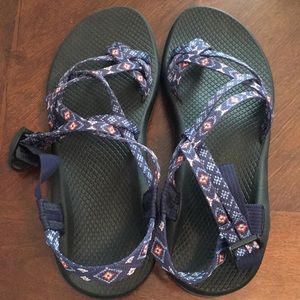 Chacos Sandals